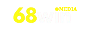 68winmedia